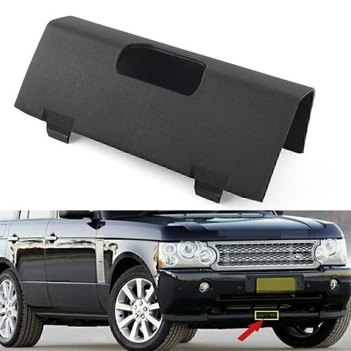 For land rover - rover, range