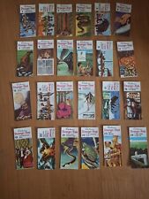 Cadbury's Strange but True