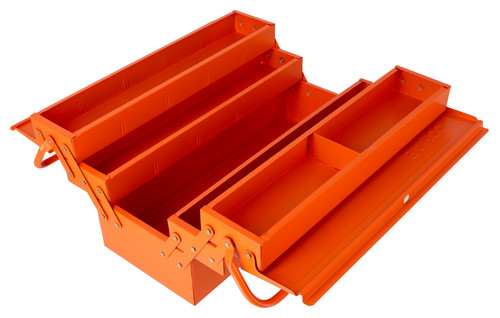 Bahco 3149 tray - bahco, 5