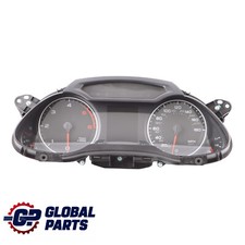 Audi A4 B8 3.0 TDI Diesel