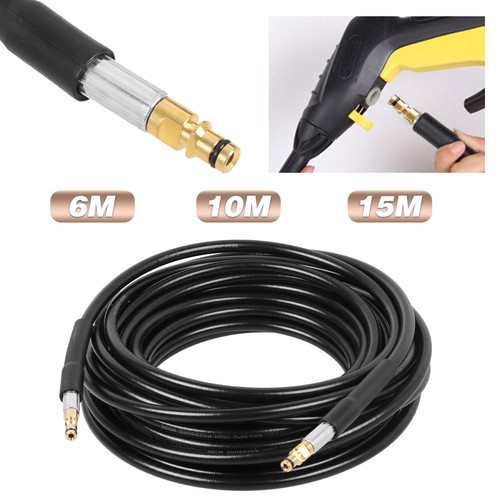 15m spare high - 6/10/15m,