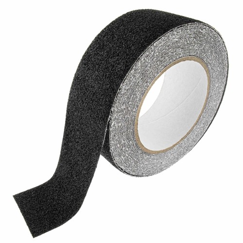 Seki non slip - non,