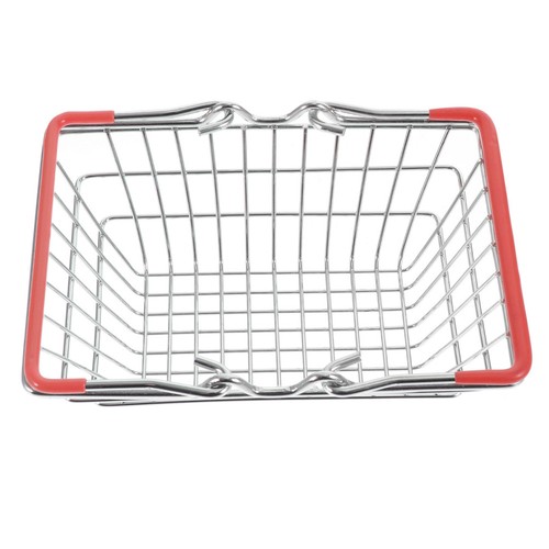 Kitchen storage basket baskets - kitchen,