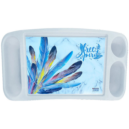 Kids children laptop lap - children,