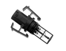 Fuel Parts Intake Air