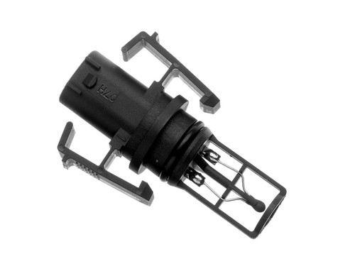 Fuel parts intake air - fuel,