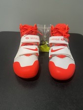 New Men’s Sz 8 Nike Zoom