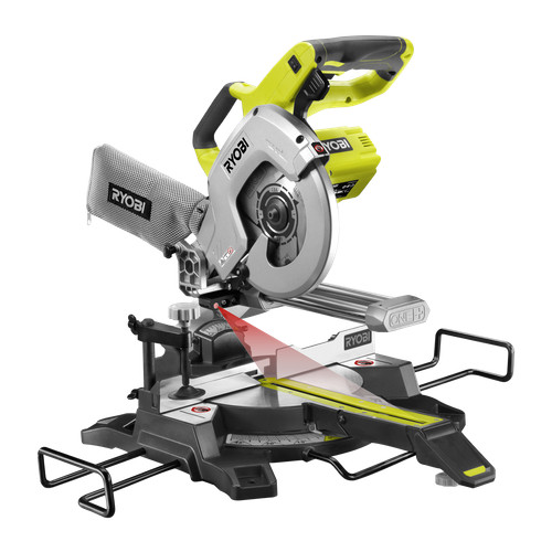 Ryobi 18v one - ryobi,