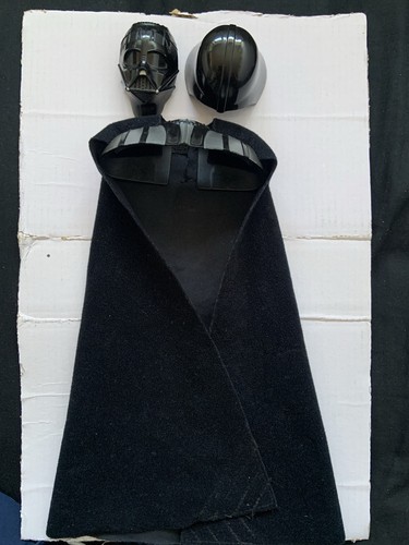 Star wars anakin - star, skywalker