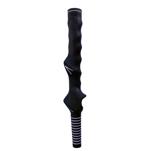 Golf training grip men right - training, men's