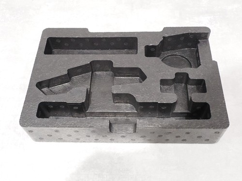 Bosch 60828506yb half inlay - bosch,