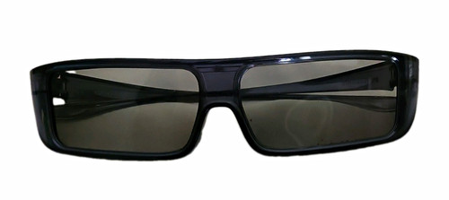 Panasonic ep3d20 glasses - panasonic, 3d