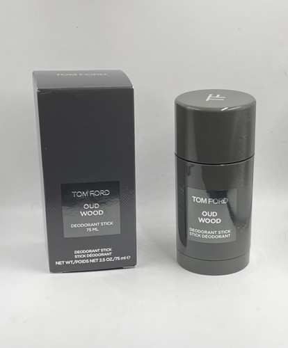 Tom ford oud wood - ford, deodorant