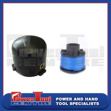 Black & Decker Strimmer Spool