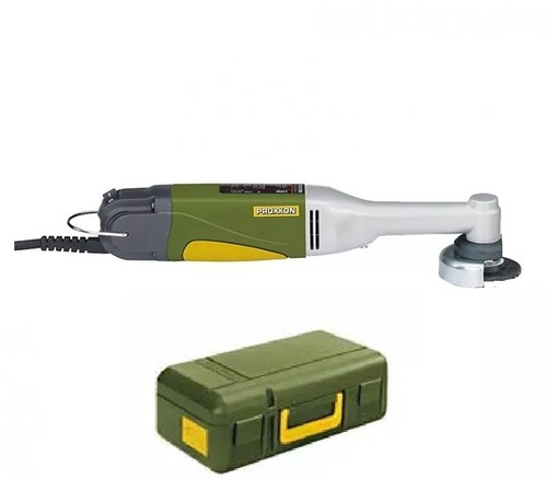 Proxxon 28547 long neck angle - 28547,