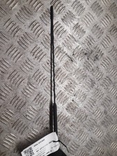 FORD FOCUS MK3 2012-2017