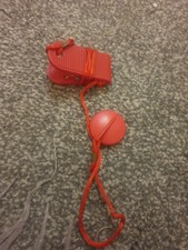 REEBOK GT30 ZR7 Z7 z8 z9  ZR9