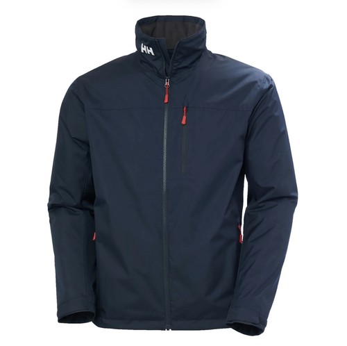 Helly hansen men crew - hansen, men's