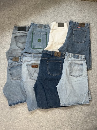 Reseller bundle jorts - bundle, of