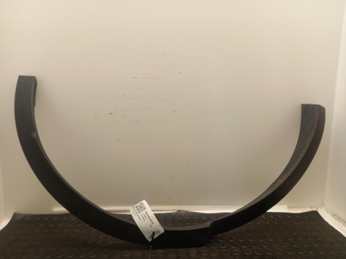 Jaguar pace wheel arch - wheel,