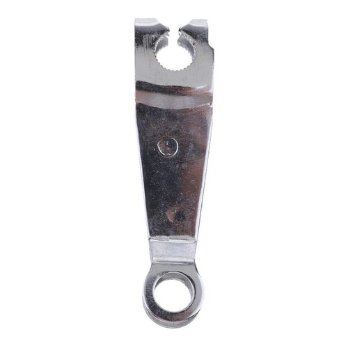 1pc motorcycle rear brake - motorcycle,