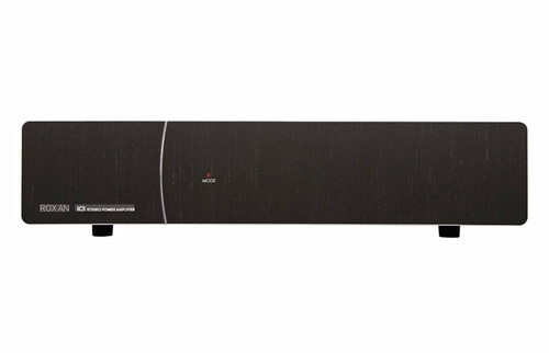 Roksan stereo power - roksan,