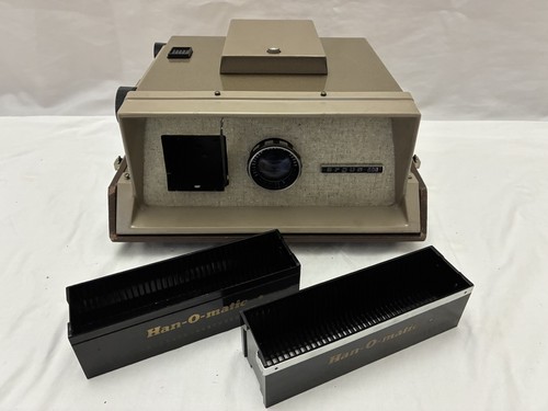 Argus 500 super han - argus,
