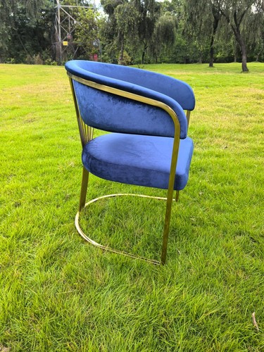 Restaurant chairs - restaurant,
