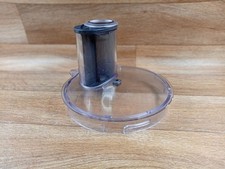 KENWOOD Food Processor replacement Bowl lid with insert for FDM71
