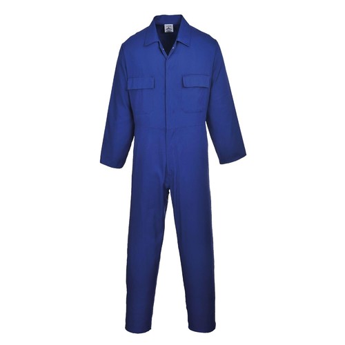Genuine portwest s999 men - genuine, men's