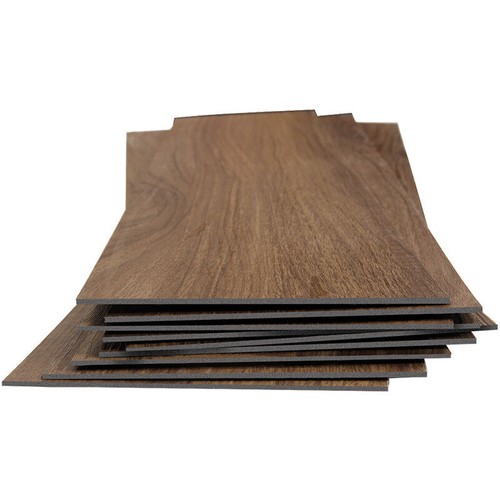 Waterproof luxury vinyl - luxury,