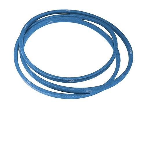 Deck belt for husqvarna - belt,