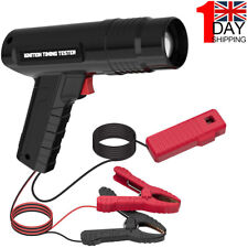 12V Petrol Engine Ignition