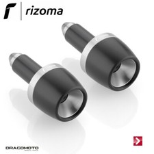 KAWASAKI Z 650 2017-2019