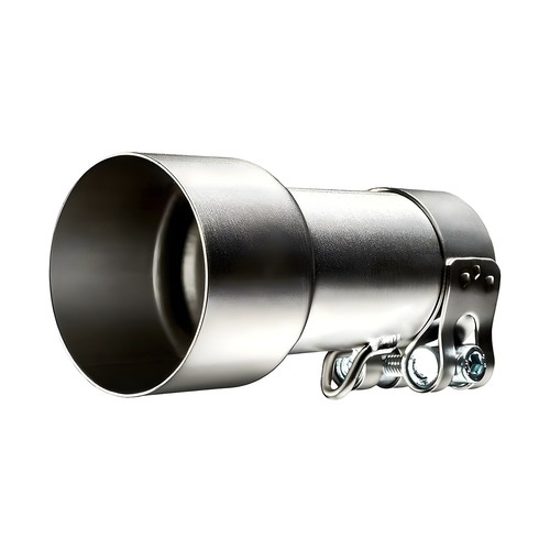 Inlet adapter leovince - inlet,