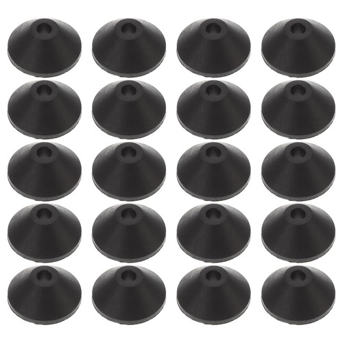 20pcs toilet tank bolts - 20pcs,