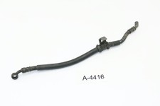 Honda NX 650 Dominator RD02