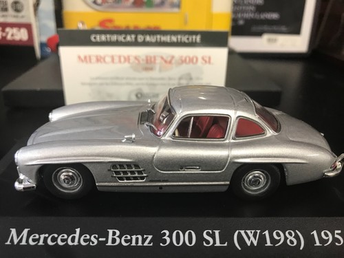 Mercedes benz 300sl - mercedes,