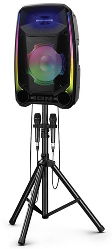 Ion ultimate professional - ultimate,