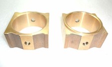 Fit For Massey Ferguson Cam