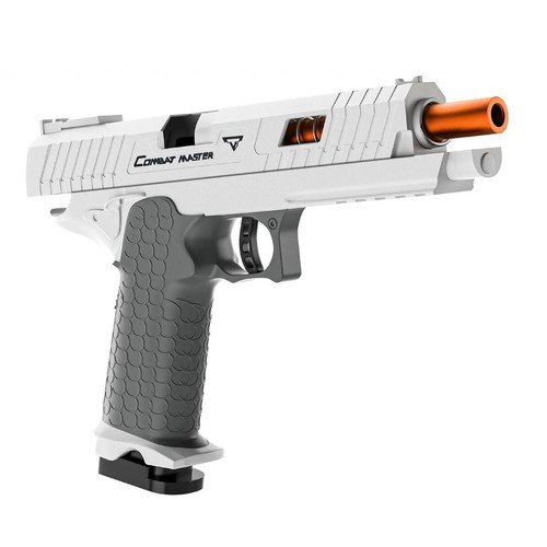 Toy gun pistol 1911 2011 - toy,