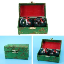  Exercise Balls for Hands