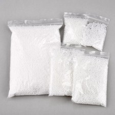 20G-1000G Polymorph Resin Clay