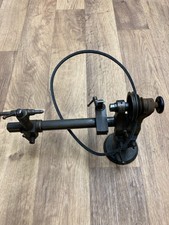 Lorch Lathe Watchmaker Tool