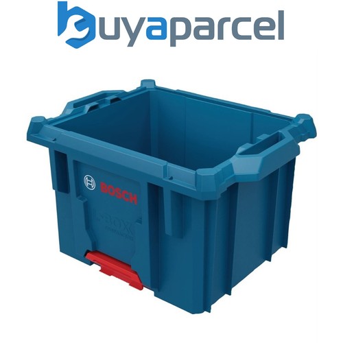 Bosch pro carrying case - carrying,