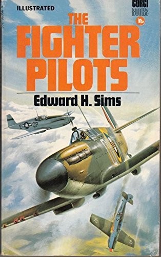 Fighter pilots sims edward - fighter,