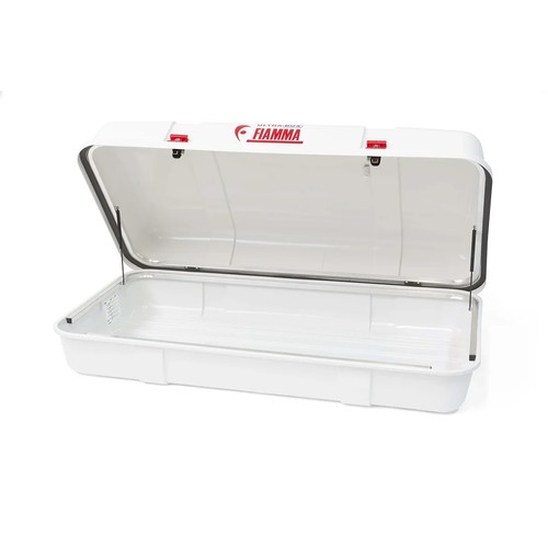Fiamma ultra box - fiamma, ultra-box