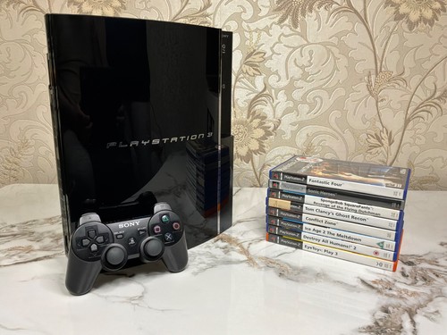 Playstation backwards - playstation, 3