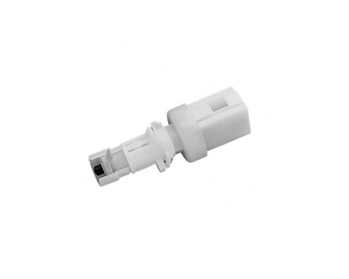Lemark brake light switch for - lemark,