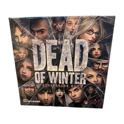 Dead winter plaid hat - of,